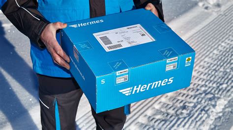 hermes paketshop elsenheimerstr|hermes paketshop in der nähe.